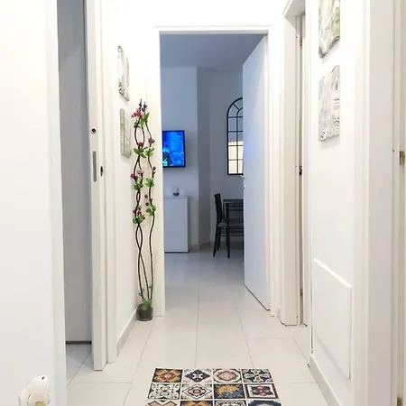 Dodicizeronove Casa de hóspedes